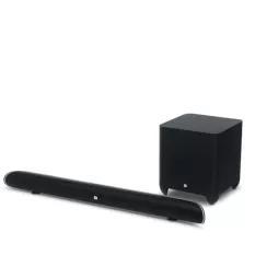 Now Enjoy Your Mobile Media Content With Bluetooth Speaker Devices Now Enjoy Your Mobile Media Content With Bluetooth Speaker Devices