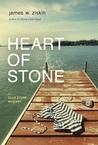 Heart of Stone (Ellie Stone Mysteries #4)
