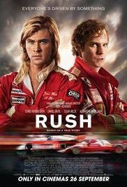 2017 Watched List Part 9 2017 Watched List Part 9