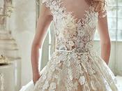 Nicole Wedding Dresses 2017