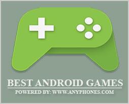 Best Android Games 2017 – Top 10 Free With Download Links