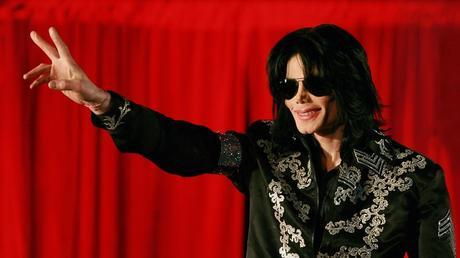 Watch: Trailer For Lifetime’s Michael Jackson Biopic Released
