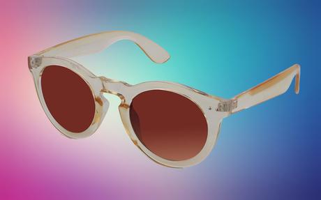 Review : Optically.co Sunglasses