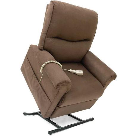 Electric Lift Chair Recliner
