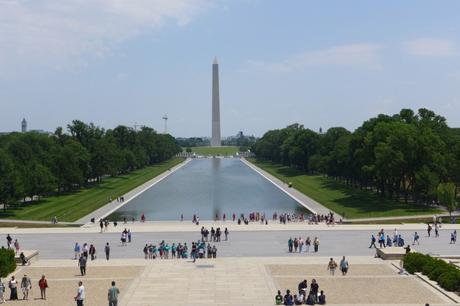 national mall 257