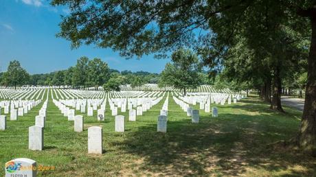 One Weekend in Washington, DC: 6 things to do