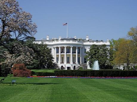 White House
