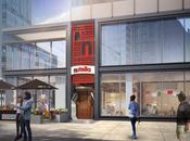 First Nutella Cafe America Will Open Chicago This Month