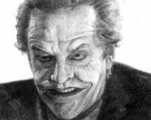 il_340x270-582836791_c14z_zpsyfeo1j8g