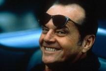 nicholson-retires_zpsacedsuue