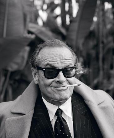 005-jack-nicholson-theredlist_zpsc1tixibn
