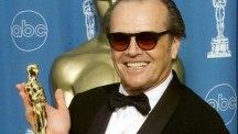 640_jack_nicholson_oscar_wins_zpsn3wzrlib