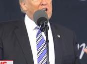 Religion (and Politics) Stories News: Evangelicals, White Supremacist Marches, Callista Gingrich, Knights Columbus, Bakker Antichrist