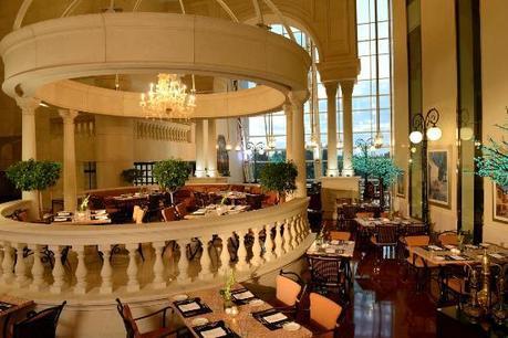 Spend A Luxurious Vacation At The Fascinating Location Of Dubai