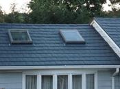 Green Roofing Techniques Your Roof Systems Arbor Michigan