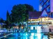 Reasons Pattaya Makes Feel Different!!