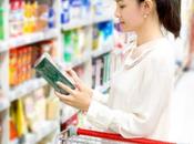 Singapore? Need Groceries? Here With Best Grocery Stores Singapore!!