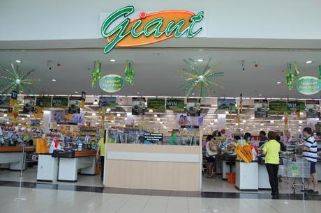 New To Singapore? Need Groceries? Here We Are With Best Grocery Stores At Singapore!!