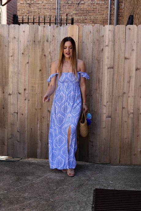 Outtakes: Volume 10 photo outtakes-10_zpspenc9axm.jpg