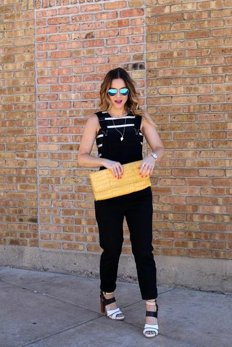  photo outtakes-4_zpsec0n0dsr.jpg