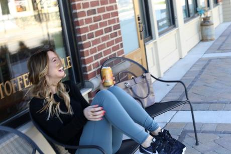 Outtakes: Volume 10 photo outtakes-6_zpswowa3zcf.jpg