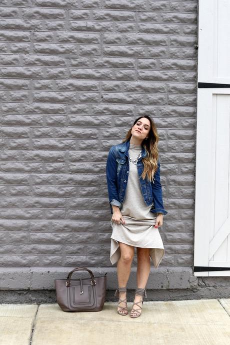 Outtakes: Volume 10 photo outtakes-2_zpsxwmioofq.jpg