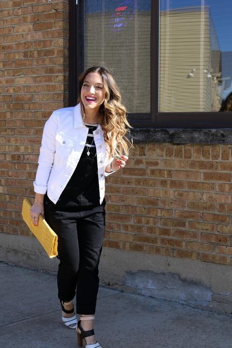 Outtakes: Volume 10 photo outtakes-3_zpsbmccpz9x.jpg