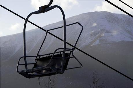 Chair Lifts For Sale
