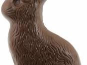 POEM: Glimpsing Meghalaya Easter