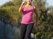 Exercises During Pregnancy