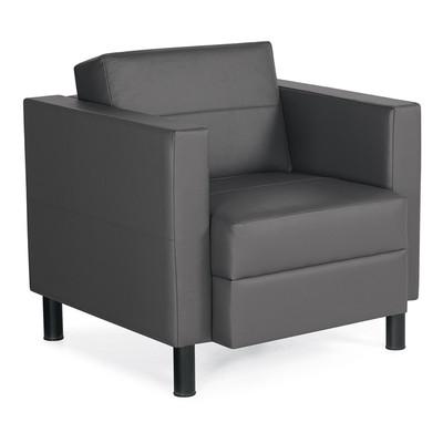 Office Lounge Chairs