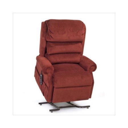 Ultra Comfort Lift Chairs