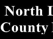 SEASONAL FIREFIGHTER North Lyon County Fire Protection District (NV)