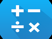 Math: Mental Math Games