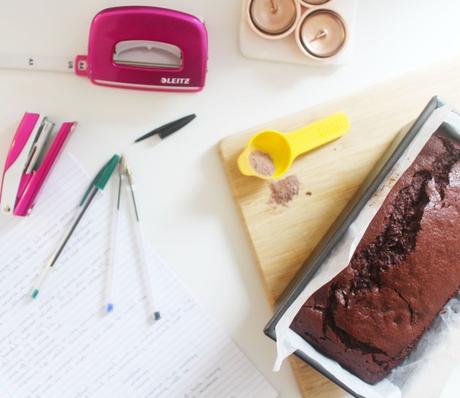  photo Chocolate Beetroot Loaf Cake 3_zps6ghbw5yy.jpg