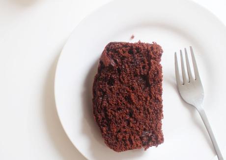  photo Chocolate Beetroot Loaf Cake 6_zpsf4lbb2f7.jpg