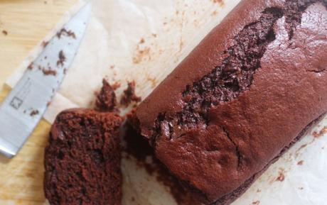 photo Chocolate Beetroot Loaf Cake 4_zpsnzk1kzub.jpg