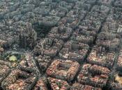 Largest Cities Entire World