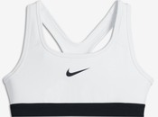 Going Enjoy Birthday Bash Sport Lover Friend? Choose These Gifts….