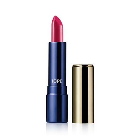 Be Summer Ready With Cool Shades Of Lipsticks From Althea