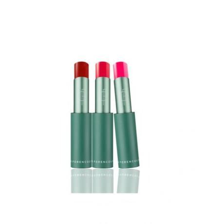 Be Summer Ready With Cool Shades Of Lipsticks From Althea