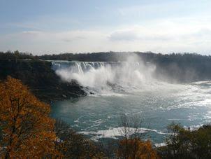 Tours and activities with a good resource