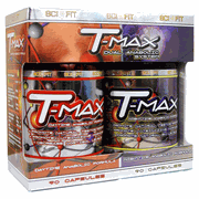 iSupplements Coupons for nutrition supplements