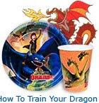 Get Birthdayinabox.com Free Online Coupons to save money.