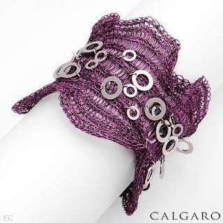 Shop for jewelry and accessories with Bidz.com Coupons