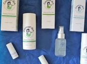 Concordia Handcrafted Skincare