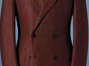 Double Breasted Jackets Still Style?