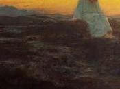 Needs Nothing...but...