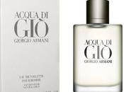 Best Smelling Mens Colognes