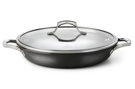 Its Time To Refurbish Your Old Kitchen Pans with The New Ones!! Shop Now From Big C Its Time To Refurbish Your Old Kitchen Pans with The New Ones!! Shop Now From Big C